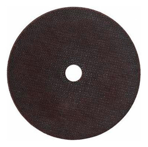 Disco de corte Secur Tyrolit 4.1/2, 25 piezas