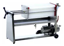 Comprar Filtro Vino Cerveza Gaseosa Aceite