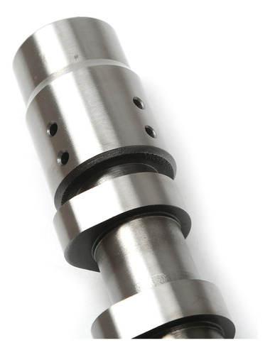 Árbol De Levas (admisión) Ea111 1.4t Motor Vw Audi Skoda Sea