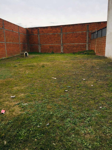 Imagen 4 de 22 de Local Comercial, Departamento En P.a. Y Terreno