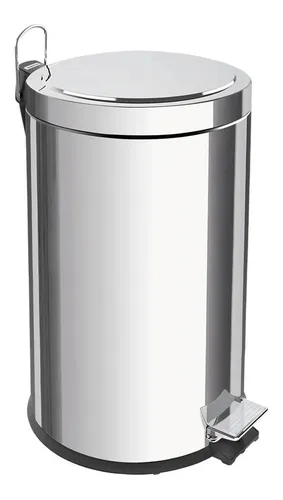 Tachos de acero inoxidable para cocina hot sale