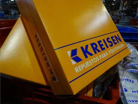 Kit Buje-reten Directa Vw Pol-glfiii-iv - I6479