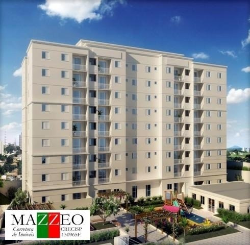 Imagem 1 de 21 de Apartamento Para Alugar - 701_aluguel