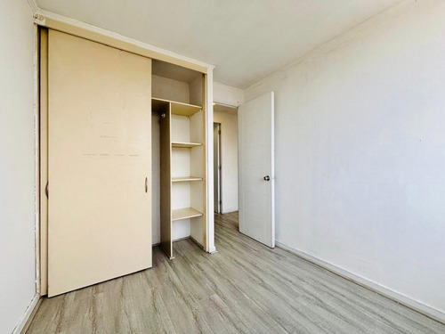 Se Vende Acogedor Depto. 3 Dormitorios+2baños. Av Perú