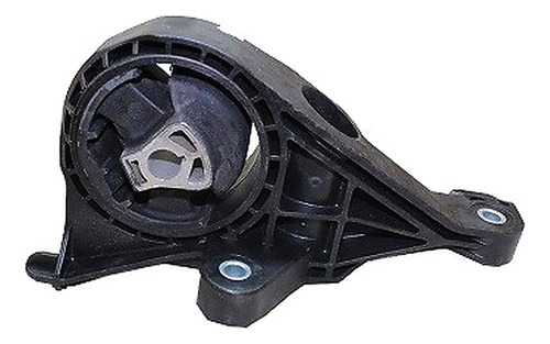 Soporte Motor Lacrosse V6 3.6 10-15 Front Inf Rep 2778122