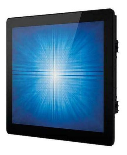 Pantalla Táctil E330225 1790l 17'' Elo Lcd De Cuadro