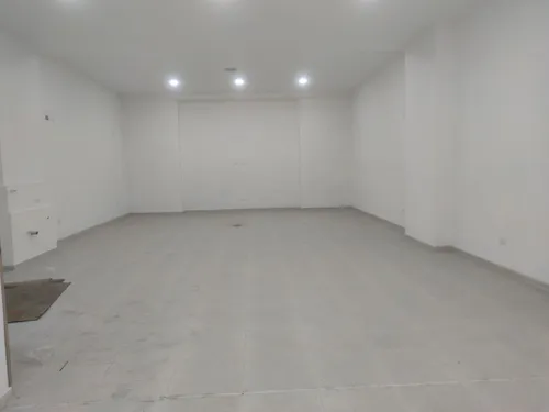 Local Comercial En Itagüí Parque Obrero