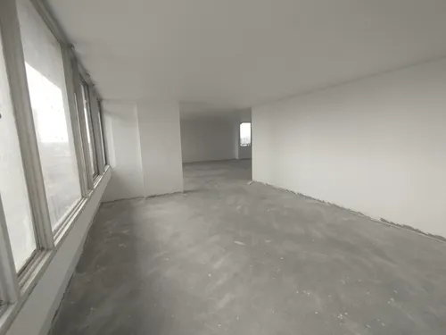 Oficina En Arriendo En Quinta Camacho. Cod A1614501