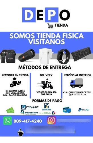 Caja Fuerte Electr nica De Pared Gb 2 De 38 Cms. MercadoLibre