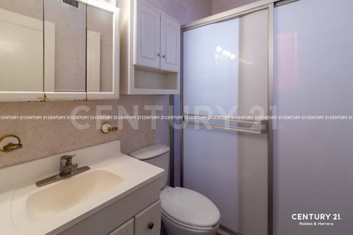 Imagen 22 de 27 de Casas En Renta Zona San Felipe Chihuahua