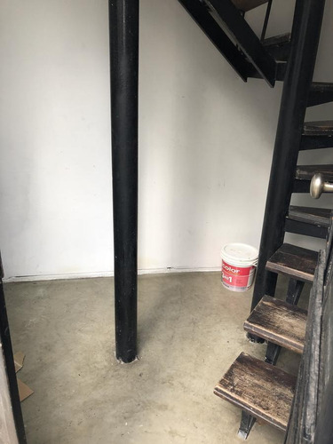 Imagen 12 de 13 de Venta Departamento Tipo Loft En Diag 73 E/ 7 Y 8 - La Plata
