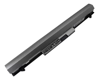 Bateria Para Notebook Hp Probook 431 G1 430 G2 Ra04