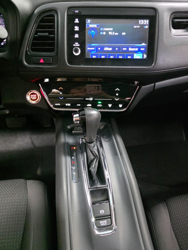 Honda HR-V 1.8 Prime