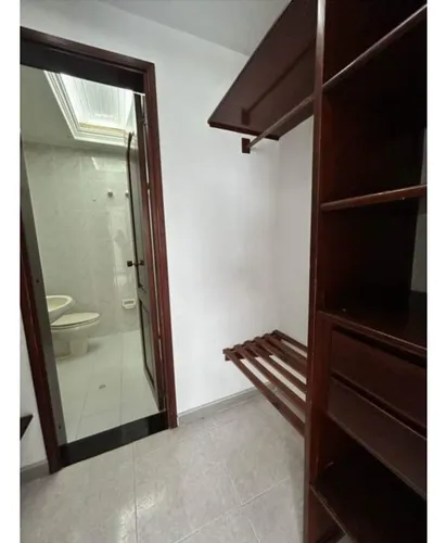 Venta Casa 143 Mts2 En Álamos, Oriente De Pereira. 2-1s1