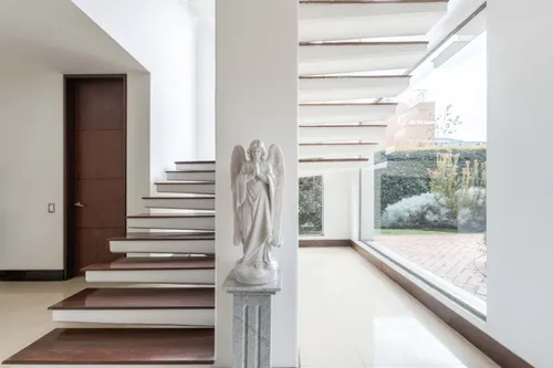 Casa En Arriendo/venta En Vereda La Balsa. Cod V5590