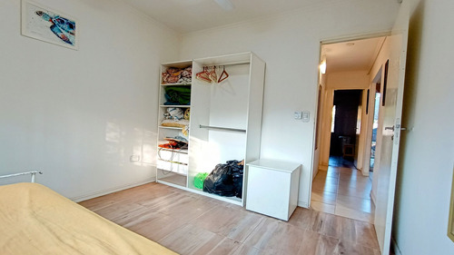 Venta/permuta Casa Quinta 3 Ambientes Con Pileta
