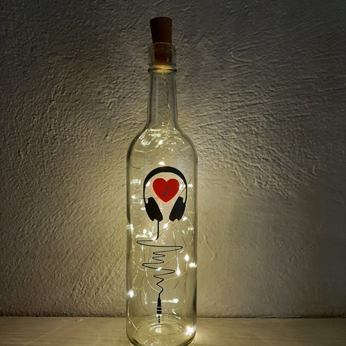 Imagen 8 de 10 de Regalo Personalizado Novio Cumpleaños Boda Aniversario Baby