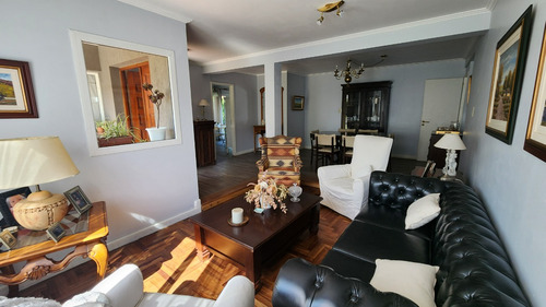 Valle Escondido Los Soles Casa En Venta 5 Dormitorios Apta Credito