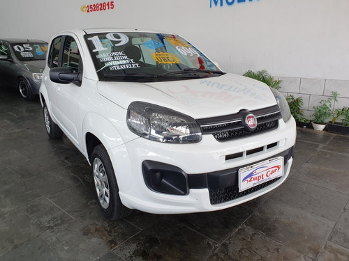Uno Drive 2019 Aplicativo Uber Sem Entrada Zero Entrada