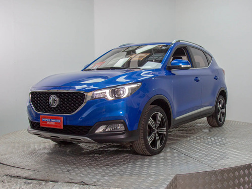 Mg 1.5 Com Mt Zs