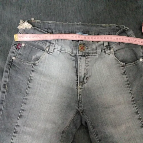 Diseño urbano online ropa embarazadas