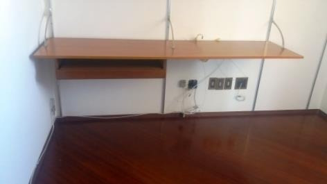 Imagem 21 de 30 de Apartamento Bosque Maia - Ven17