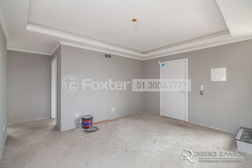 Imagem 15 de 25 de Cobertura, 3 Dormitórios, 164.32 M², São Sebastião - 191157