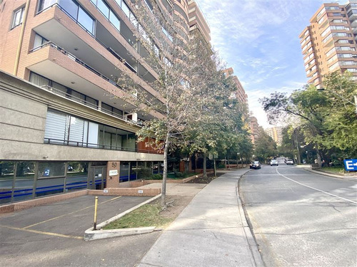 Oficina Local Comercial Venta En Las Condes Escuela Mikitar