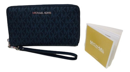  Cartera Michael Kors Jet Set Travel 