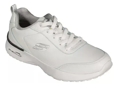 Tenis skechers best sale escolares