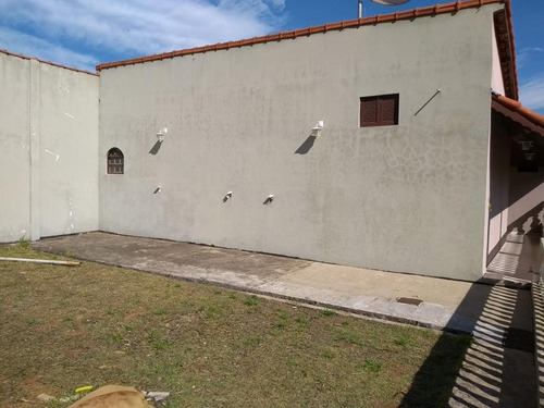 Imagem 16 de 30 de Chácara Com 4 Dormitórios À Venda, 1075 M² Por R$ 900.000,00 - Bairro Da Mina - Itupeva/sp - Ch0092