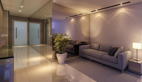 Imagem 3 de 21 de Apartamento Com 3 Dormitórios À Venda, 60 M² Por R$ 549.690,76 - Madalena - Recife/pe - Ap10277
