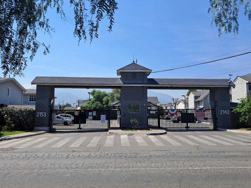 Acogedora Casa En Excelente Precio (106747)