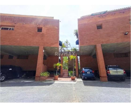 #012 Hermoso Apartamento De 247m2+anexo De 120 M2 La Union