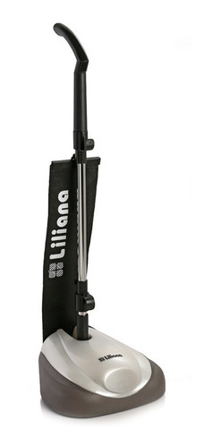 Lustraspiradora Enceradora Liliana 850w Ll340 Tecnofast
