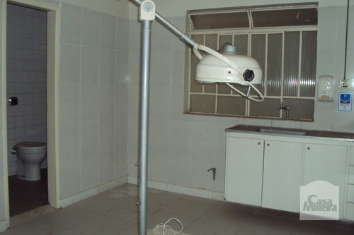 Imagem 14 de 15 de Prédio À Venda No Alto Barroca - Código 222485 - 222485