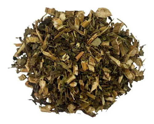 Chá De Picão Preto 100% Natural Qualidade Superior - 100g