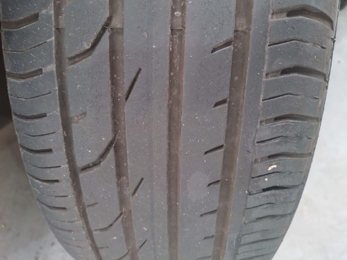 Nissan Sentra 2.0 CVT 16V FLEX 4P AUTOMATICO