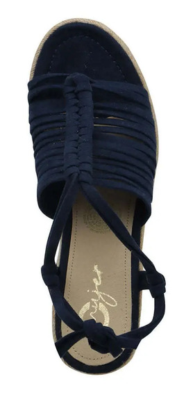 Sandalias Romanas Cklass | MercadoLibre 📦
