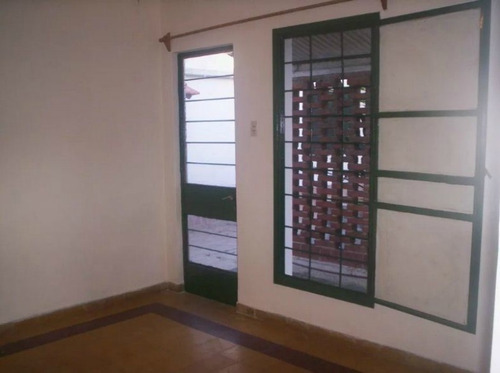 Imagen 3 de 6 de Lindo Apto 1 Dorm En Peñarol