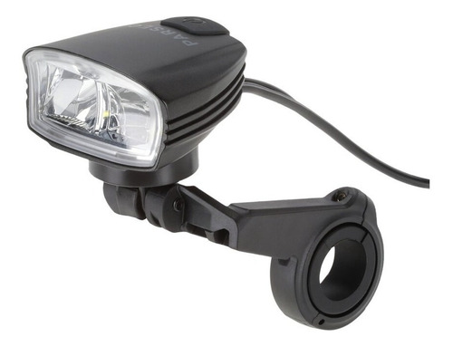 Luz Delantera Bicicleta Kross 1400lm