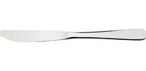 Comprar Cuchillo Mesa Acero Inoxidable (x12) Pacific Tramontina