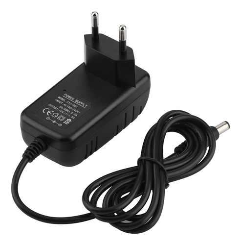 Amplificador De Banda Ancha Ep-ab003 Extensor De Señal Wifi