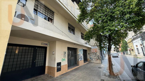 Casa En  Venta Barrio Sur