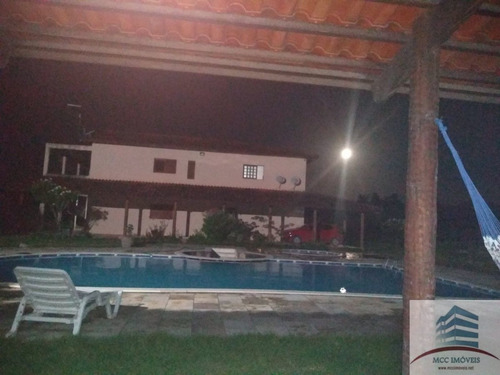 Imagem 20 de 30 de Granja A Venda São José De Mipibu
