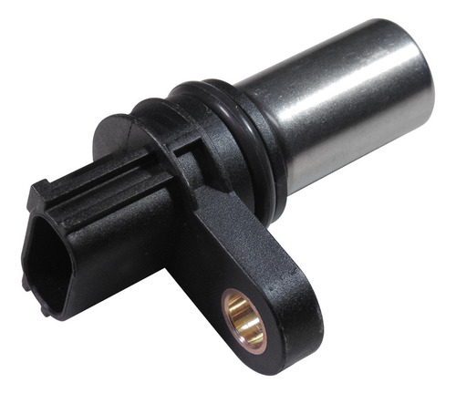 Sensor Ciguenal Urvan Gx 2010 - 2011 2.5l Fwd Gas