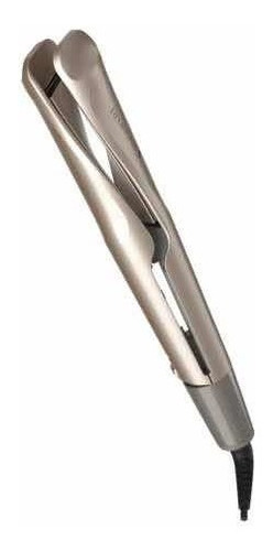 Plancha De Cabello Remintong Twist & Curl Nueva Sin Caja (Reacondicionado)
