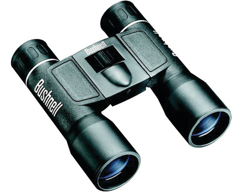 Binoculares Bushnell Powerview 10x 32mm Roof Prism 131032