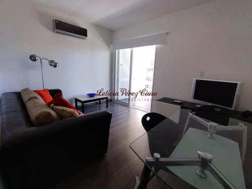 Imagen 7 de 15 de Venta Y Alquiler De Apartamento De Un Dormitorio En Punta Del Este