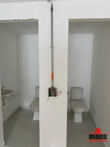 Local En Arriendo En Medellín - Belen La Palma
